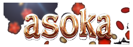 asokaslot logo