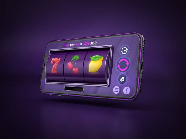 asokaslot Multiplier Countdown