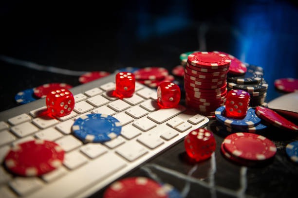 asokaslot mobile gaming